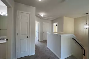 2307 Founder Dr, Cedar Park, TX 78613 - Photo 10
