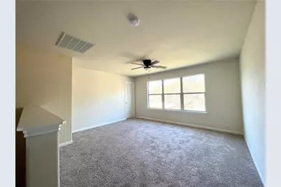 2307 Founder Drive, Cedar Park, TX 78613 - Photo 10
