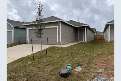 13722 Appleton Way, San Antonio, TX 78253 - Photo 2