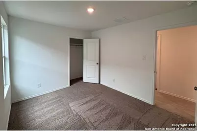 13722 Appleton Way, San Antonio, TX 78253 - Photo 12