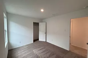 13722 Appleton Wy, San Antonio, TX 78253 - Photo 12