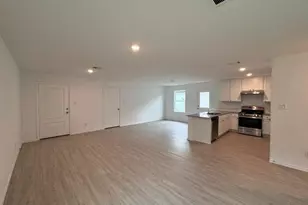 13722 Appleton Wy, San Antonio, TX 78253 - Photo 6