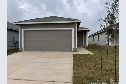 13722 Appleton Way, San Antonio, TX 78253 - Photo 1