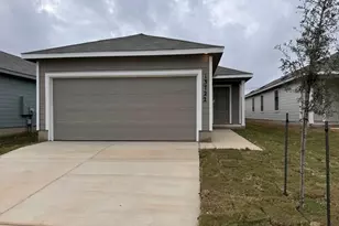 13722 Appleton Wy, San Antonio, TX 78253 - Photo 1