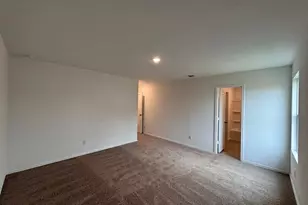 13722 Appleton Wy, San Antonio, TX 78253 - Photo 18