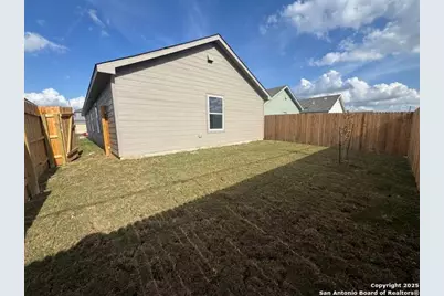 13722 Appleton Way, San Antonio, TX 78253 - Photo 22