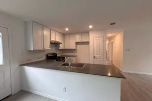 13722 Appleton Wy, San Antonio, TX 78253 - Photo 4