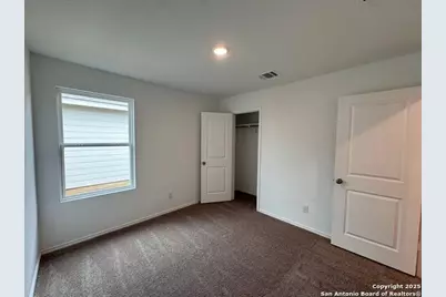 13722 Appleton Way, San Antonio, TX 78253 - Photo 14