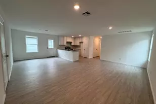 13722 Appleton Wy, San Antonio, TX 78253 - Photo 8