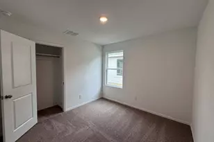 13722 Appleton Wy, San Antonio, TX 78253 - Photo 10