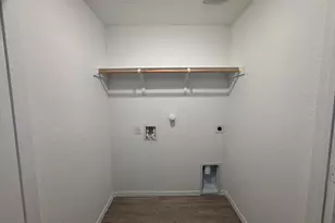 13722 Appleton Wy, San Antonio, TX 78253 - Photo 20