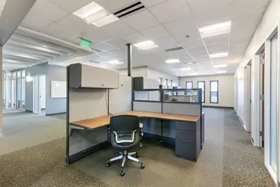 8100 Shoal Creek Boulevard, Austin, TX 78757 - Photo 6