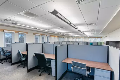 8100 Shoal Creek Boulevard, Austin, TX 78757 - Photo 4