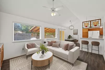 11901 Swearingen Drive #39, Austin, TX 78758 - Photo 4