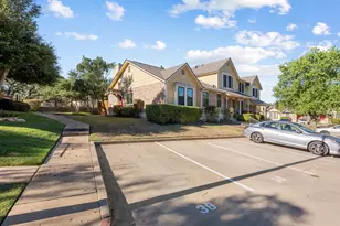 11901 Swearingen Dr, Austin, TX 78758 - Photo 2