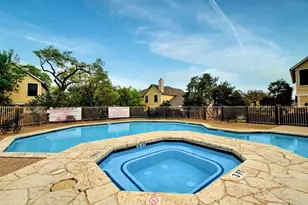 11901 Swearingen Dr, Austin, TX 78758 - Photo 22