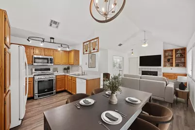 11901 Swearingen Drive #39, Austin, TX 78758 - Photo 6