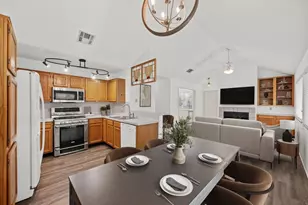 11901 Swearingen Dr, Austin, TX 78758 - Photo 6