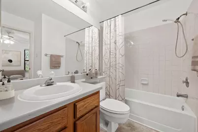 11901 Swearingen Drive #39, Austin, TX 78758 - Photo 12