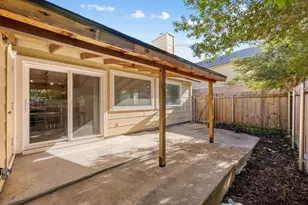 11901 Swearingen Dr, Austin, TX 78758 - Photo 18