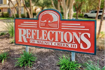 11901 Swearingen Drive #39, Austin, TX 78758 - Photo 24