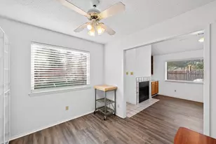 11901 Swearingen Dr, Austin, TX 78758 - Photo 16