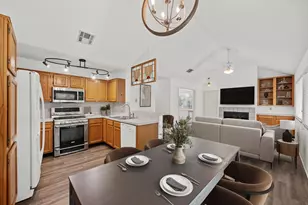 11901 Swearingen Dr, Austin, TX 78758 - Photo 6