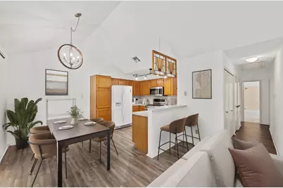 11901 Swearingen Drive #39, Austin, TX 78758 - Photo 8