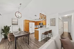 11901 Swearingen Dr, Austin, TX 78758 - Photo 8