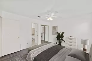 11901 Swearingen Dr, Austin, TX 78758 - Photo 10