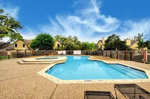 11901 Swearingen Dr, Austin, TX 78758 - Photo 20