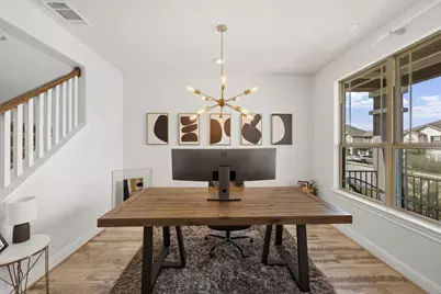 5500 La Canada Way, Austin, TX 78738 - Photo 30