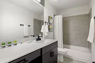 5500 La Canada Wy, Austin, TX 78738 - Photo 26