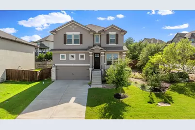 5500 La Canada Way, Austin, TX 78738 - Photo 4