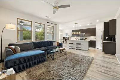 5500 La Canada Way, Austin, TX 78738 - Photo 8