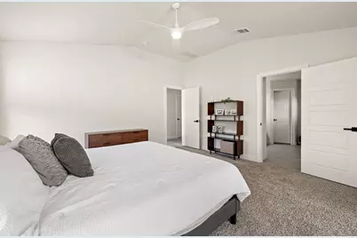 5500 La Canada Way, Austin, TX 78738 - Photo 18