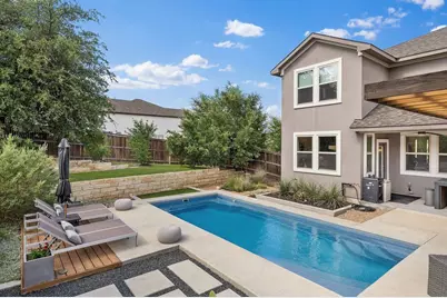 5500 La Canada Way, Austin, TX 78738 - Photo 32