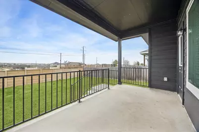 [Address not provided], Jarrell, TX 76537 - Photo 34