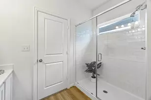 [Address not provided], Jarrell, TX 76537 - Photo 16