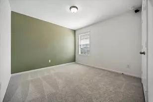 [Address not provided], Jarrell, TX 76537 - Photo 22