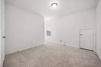 [Address not provided], Jarrell, TX 76537 - Photo 28