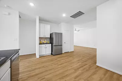 [Address not provided], Jarrell, TX 76537 - Photo 10