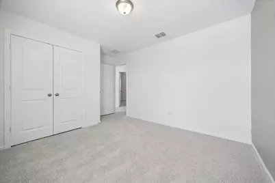 [Address not provided], Jarrell, TX 76537 - Photo 24