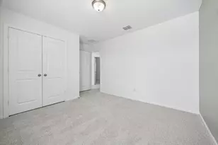 [Address not provided], Jarrell, TX 76537 - Photo 24