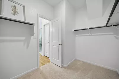 [Address not provided], Jarrell, TX 76537 - Photo 20