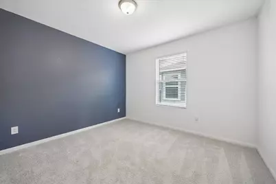 [Address not provided], Jarrell, TX 76537 - Photo 26