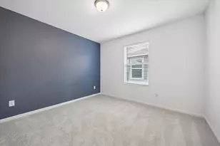 [Address not provided], Jarrell, TX 76537 - Photo 26