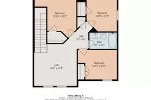 [Address not provided], Jarrell, TX 76537 - Photo 38