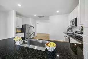 [Address not provided], Jarrell, TX 76537 - Photo 12