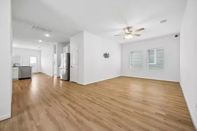 [Address not provided], Jarrell, TX 76537 - Photo 6